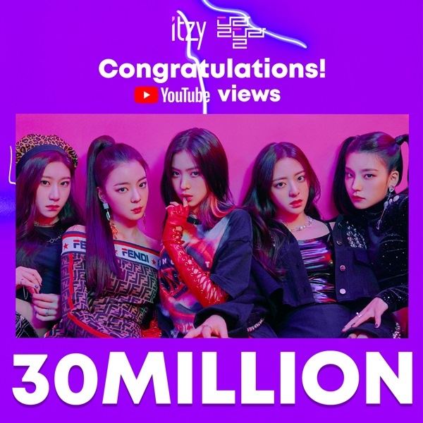 (사진=JYP엔터테인먼트)
