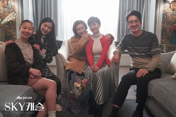 (사진=JTBC)