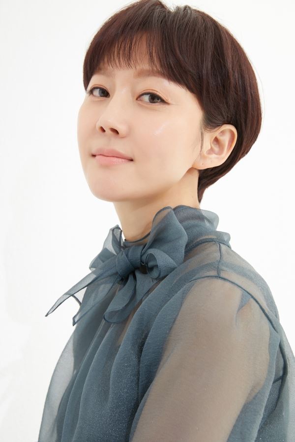 (사진=아티스트컴퍼니)