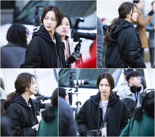 (사진=SBS 제공)