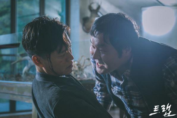 (사진=OCN)