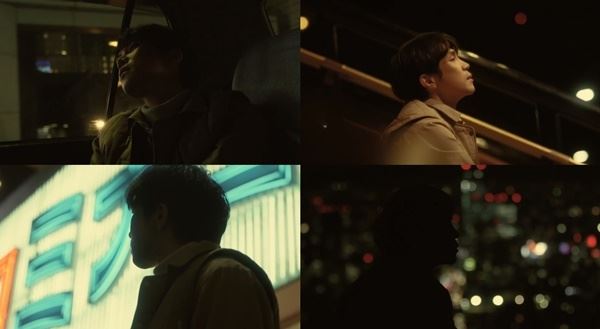 (사진='아이 원더 와이' MV 화면 캡처)