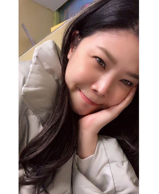 (사진=린 인스타그램)