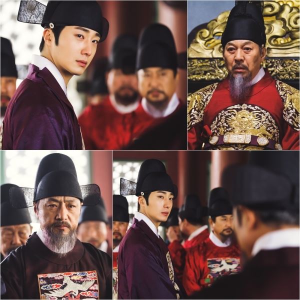 (사진=SBS 제공)