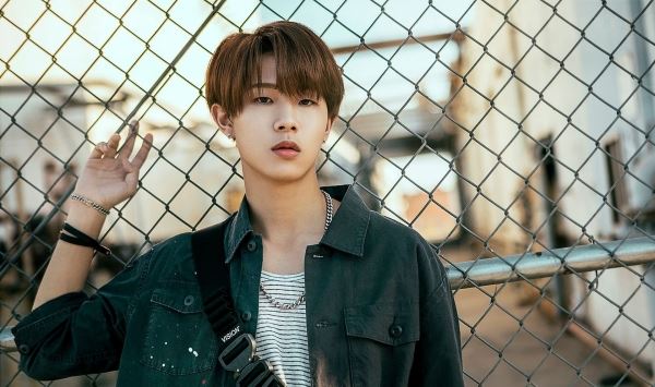 (사진=골든차일드 SNS)