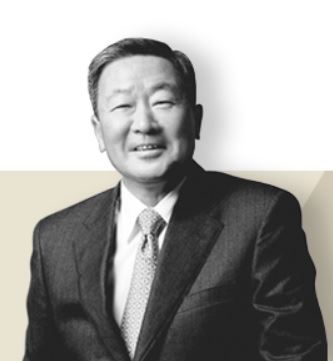 (사진=LG공익재단 홈페이지 캡처)