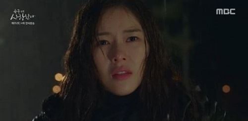(사진=MBC 방송화면 캡처)