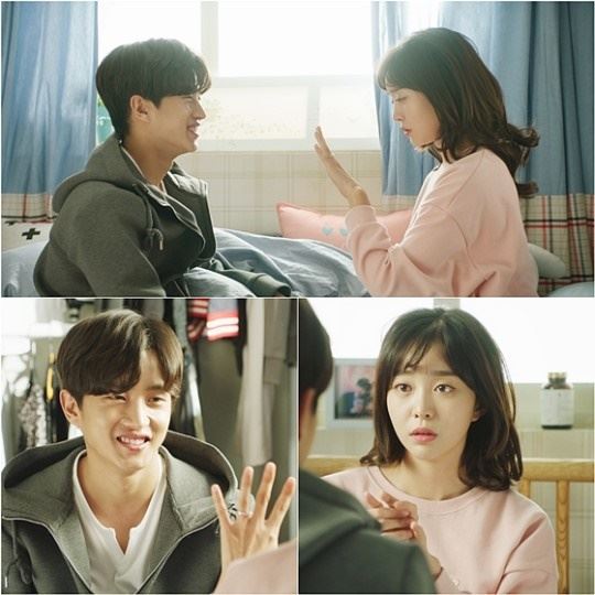 (사진=tvN 제공)