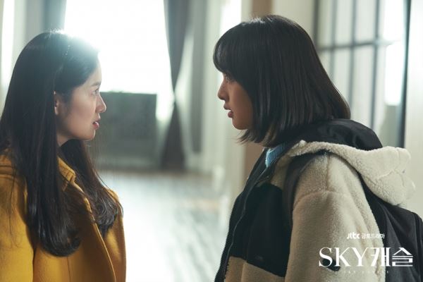 (사진=JTBC)