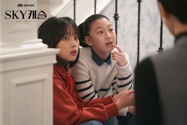(사진=JTBC)