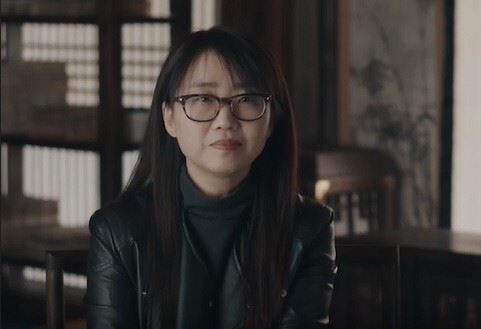 (사진=넷플릭스)