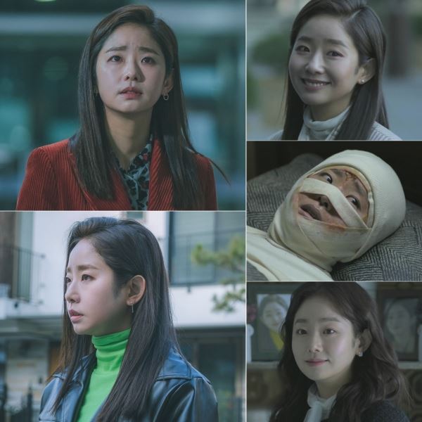 (사진=OCN 제공)