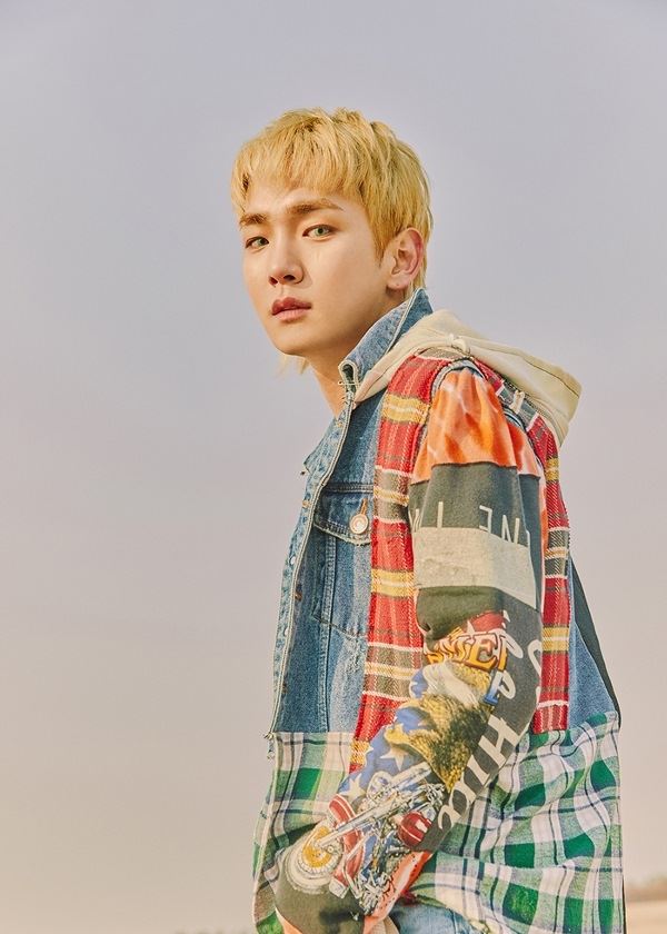 샤이니 키(사진=SM엔터테인먼트)