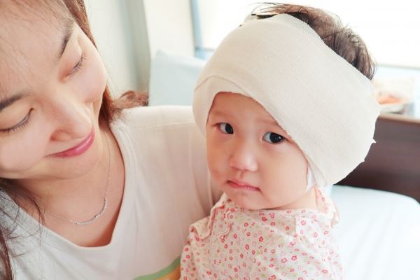 (사진=사랑의 달팽이 제공)