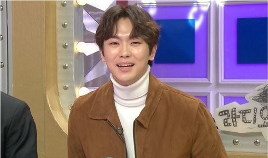 (사진=MBC)