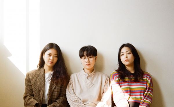 (사진=팝인코리아 제공)