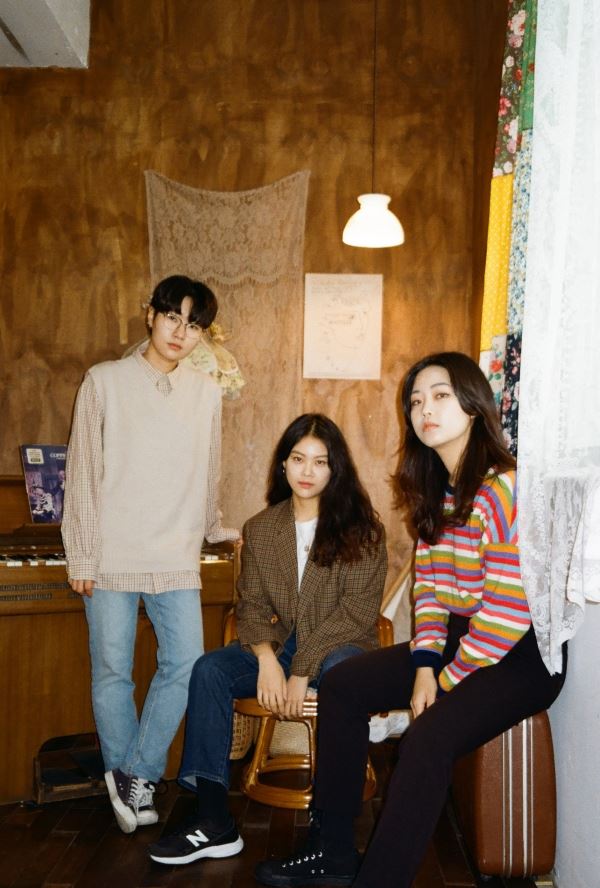(사진=팝인코리아 제공)