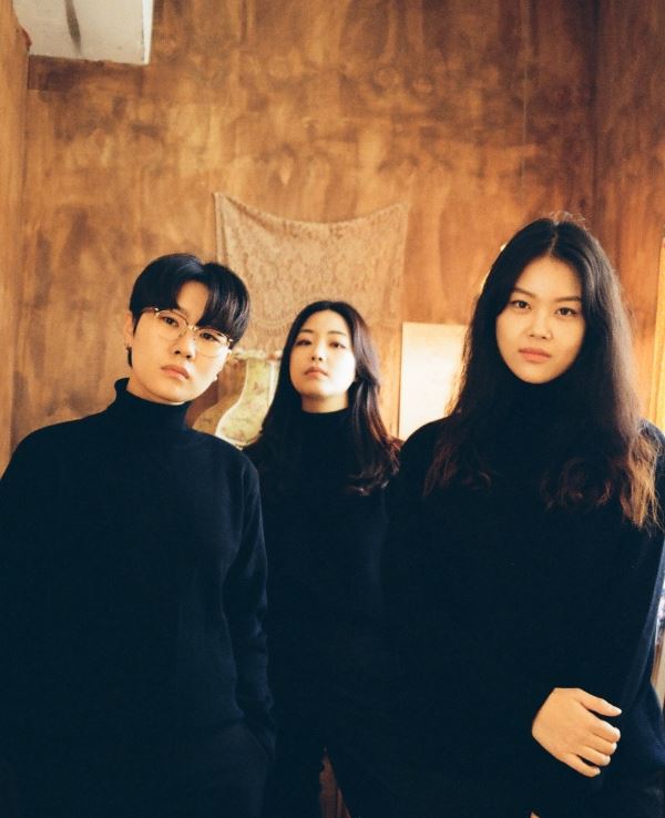 (사진=팝인코리아 제공)