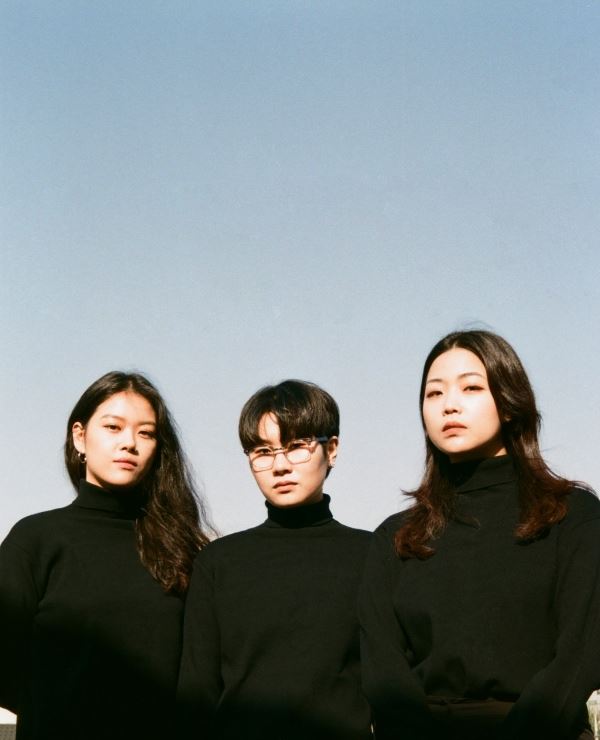 (사진=팝인코리아 제공)