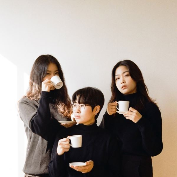 (사진=팝인코리아 제공)