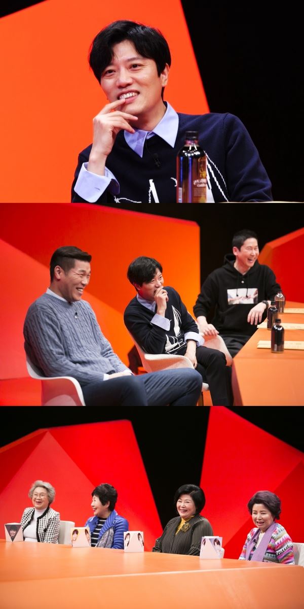 (사진=SBS 제공)