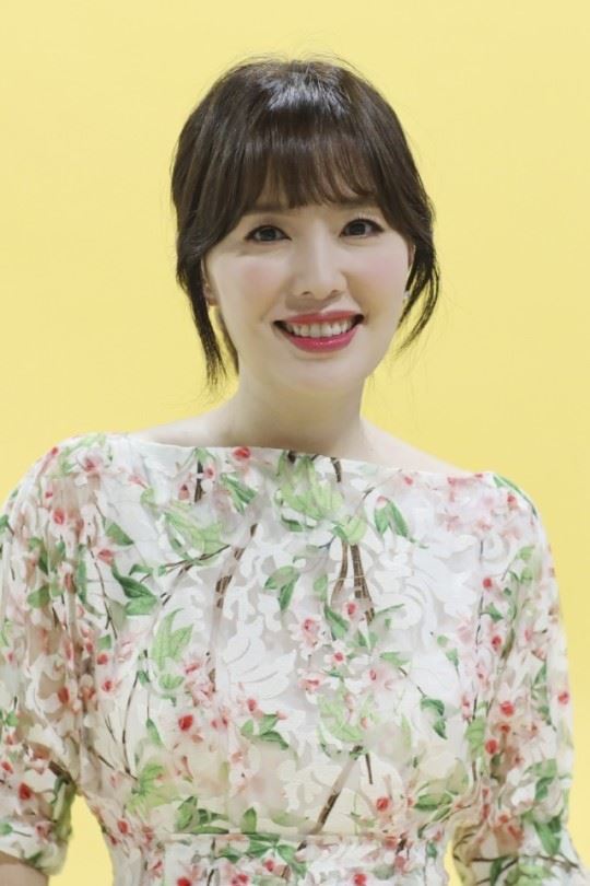 (사진=웰메이드스타이엔티 제공)