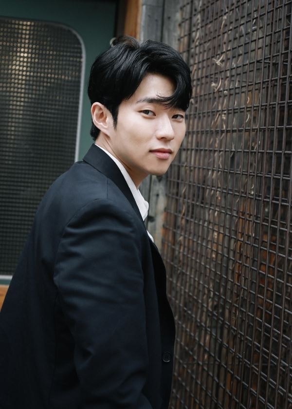 (사진=킹엔터테인먼트)