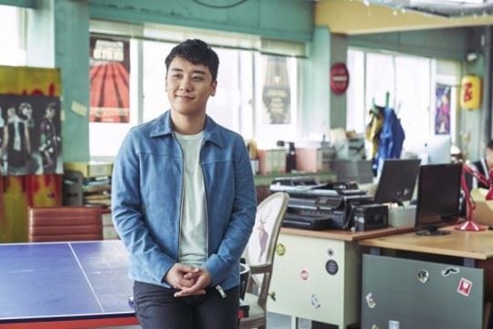 (사진=넷플릭스)