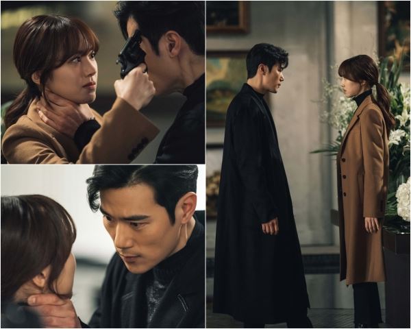 (사진=MBC)