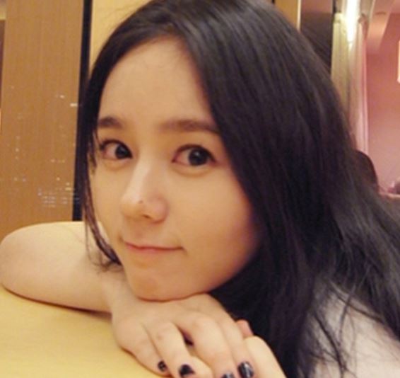 한가인 임신, 올해 5월 출산 예정이다. (사진=한가인 인스타그램)