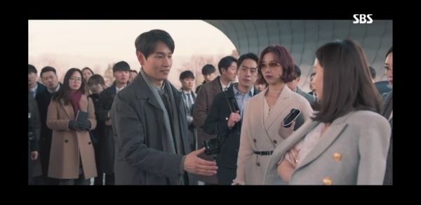 (사진=SBS 빅이슈 방송 캡처)
