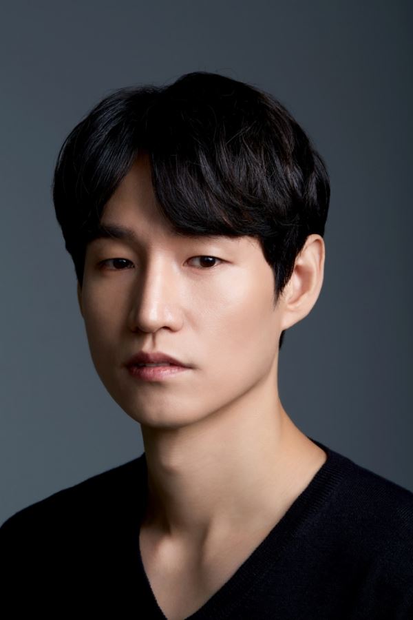 (사진=식스오션스 제공)