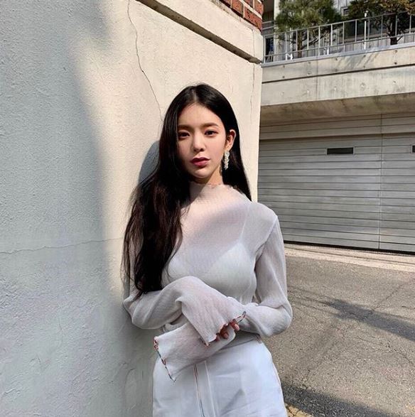 (사진=장재인 인스타그램)