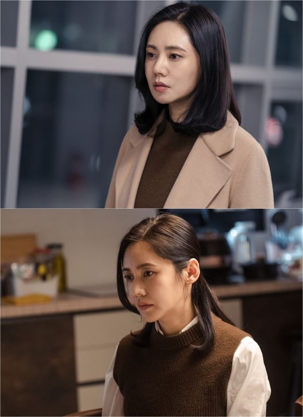 (사진=MI, 엔케이물산 제공)