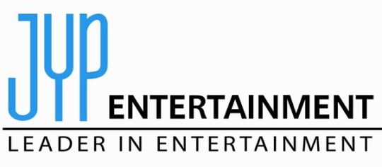 JYP 루머고소 (사진=JYP 로고)