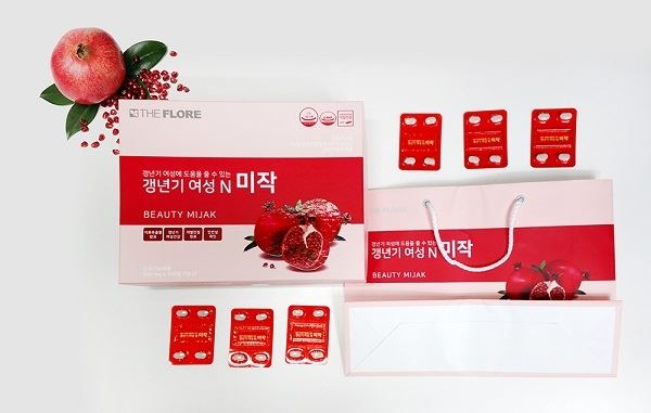 (사진=마이파우치 제공)