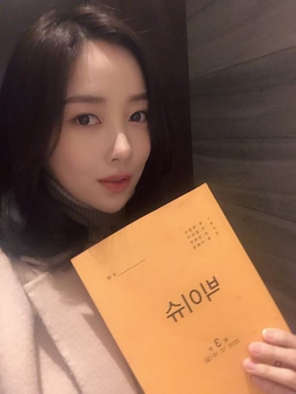 (사진=식스오션스 제공)
