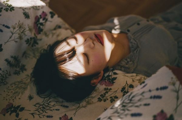 (사진=수잔 페이스북)