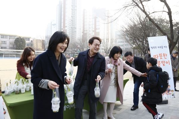 (사진=굿네이버스 제공)