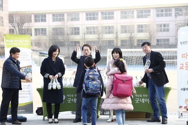 (사진=굿네이버스 제공)