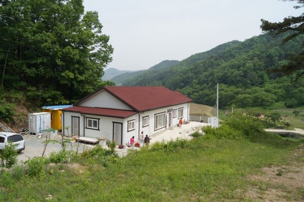 (사진=따뜻한동행 제공)
