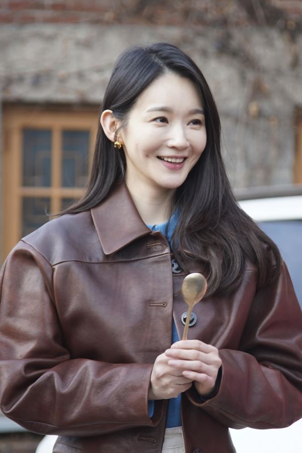 (사진=JTBC 제공)