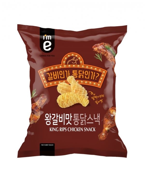 (사진=이마트24 제공)