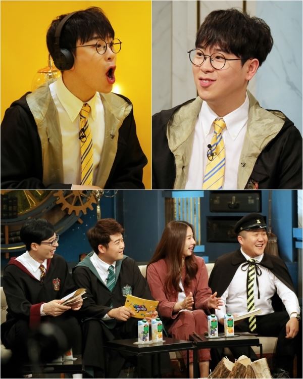 (사진=KBS 제공)