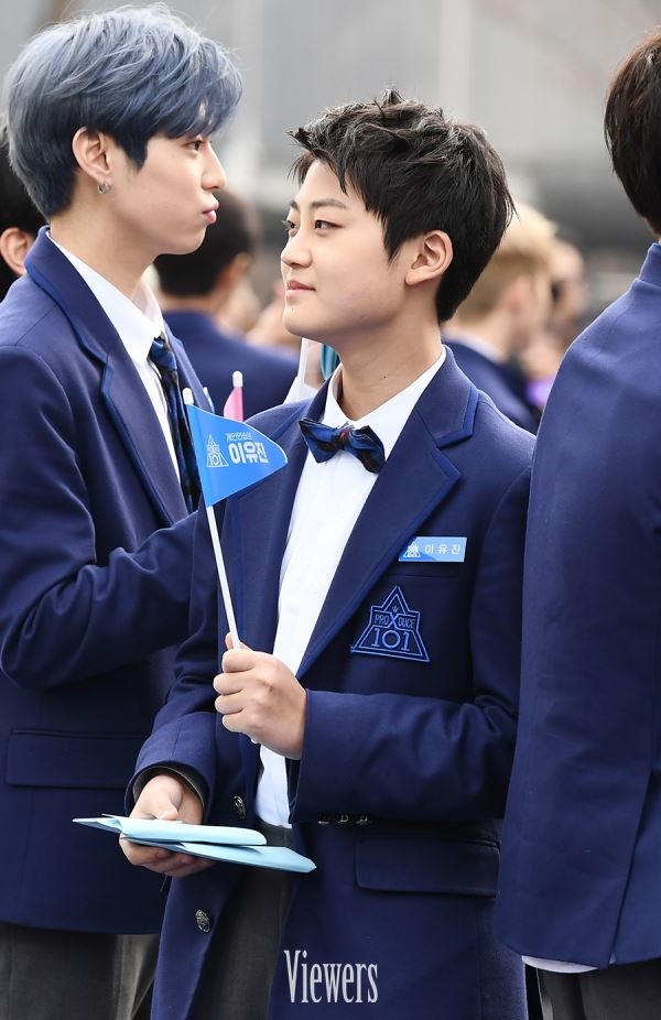 (사진=이현지 기자)
