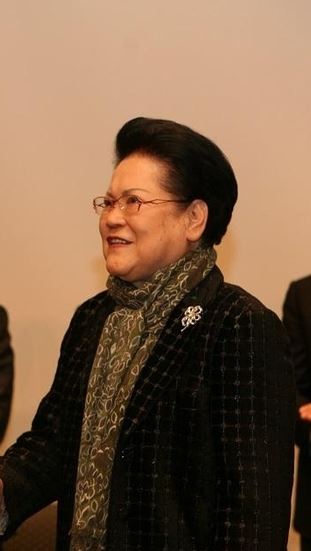 (사진=한솔그룹 제공)