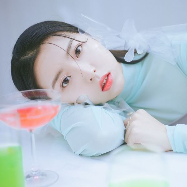 (사진=그랜드라인 제공)