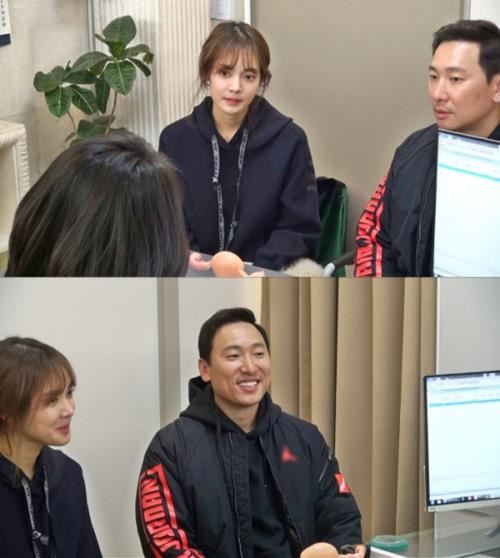 사진=SBS제공