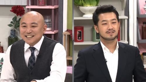 사진=JTBC제공
