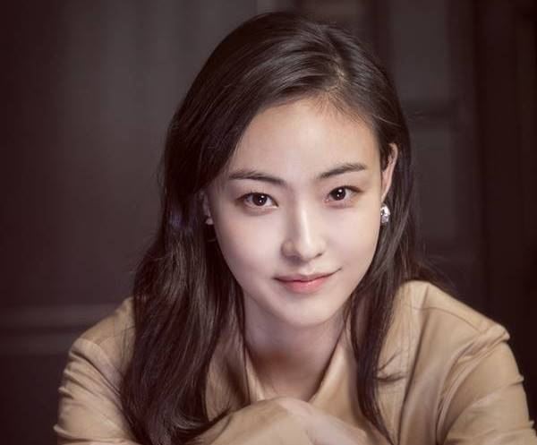 전소니(사진=워너브라더스 코리아)